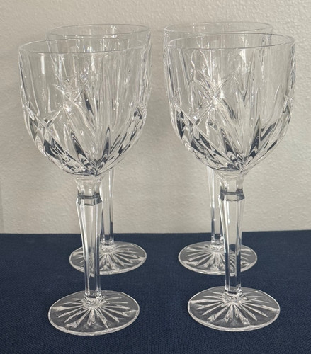 Marquis waterford - marquis,