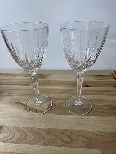 Set marquis waterford - set, of