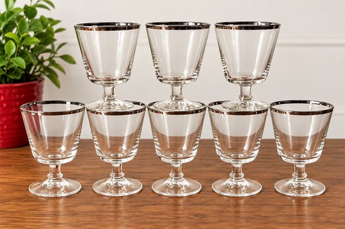 Platinum rim mcm - rim,