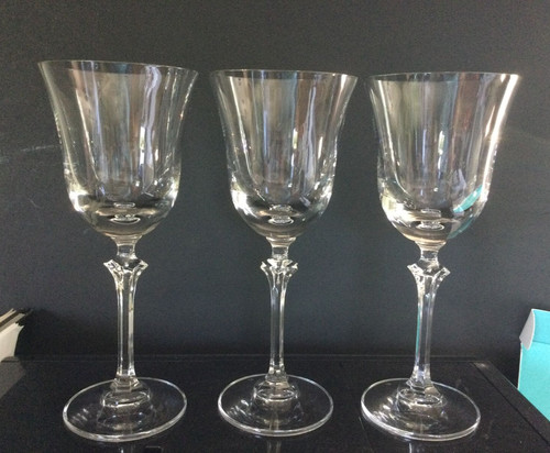 Spiegelau tosca crystal - *tosca*,