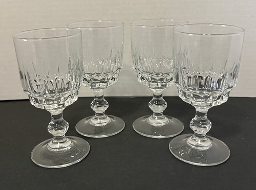 Set luminarc france - set, of