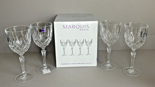 Waterford marquis markham - marquis,