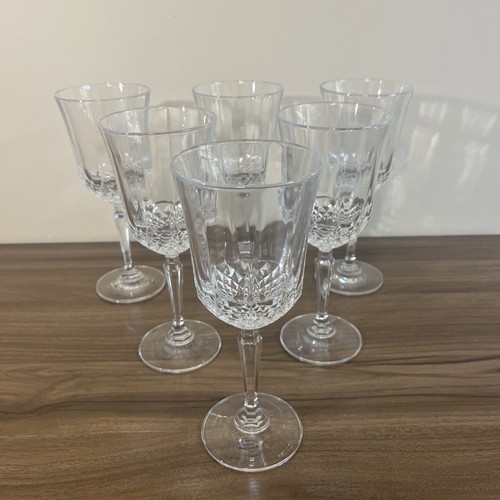 Anchor hocking legacy crystal - legacy,