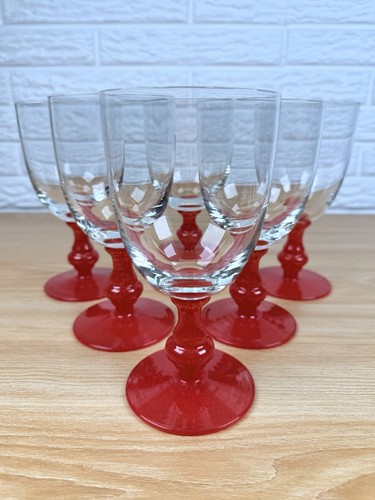 Villeroy boch isabelle red - boch,
