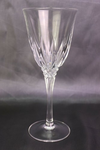 Cristal arques castel - cristal,
