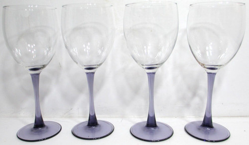 Cristal arques durand hand - cristal,